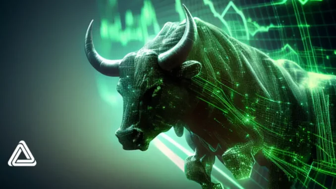 Coinpedia - Fintech & Cryptocurreny News Media