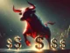 Coinpedia - Fintech & Cryptocurreny News Media