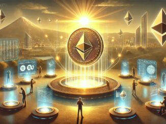 Ethereum