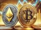 Ethereum vs. Bitcoin: Why ETH Could See Larger Fluctuations Soon, QCP Reveals