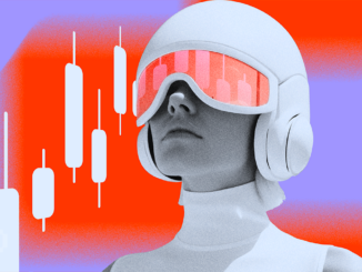 Top Crypto News This Week: FOMC’s Minutes, ETHFI Airdrop Season 3, and More