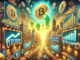 Fundstrat’s Head Of Research Says Bitcoin Will Reach $150,000, Here’s When