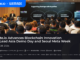 Gate.io Advances Blockchain Innovation at Lead Asia Demo Day and Seoul Meta Week 2024