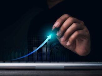 Hashnote Partners With Anchorage Digital to Offer Secure Crypto Investment Returns
