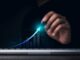 Hashnote Partners With Anchorage Digital to Offer Secure Crypto Investment Returns