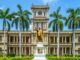 Hawaii Wraps Up Sandbox: Crypto Firms No Longer Need State Money Transmitter Licenses