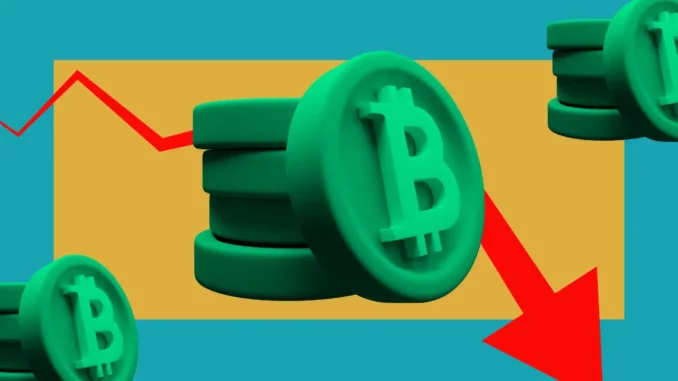 Here’s the Roadmap for the BTC Price for the Next 48 Hours!