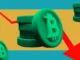 Here’s the Roadmap for the BTC Price for the Next 48 Hours!