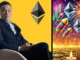 Justin Sun’s Massive ETH Withdrawal, What It Means for You?