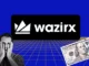 Liminal Claims Safety Of Platform, Blames Compromised Signatures In WazirX $235M Hack