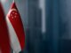 Paxos Gains Full Approval From Singapore’s Monetary Authority for Digital Token Services
