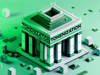 Hamilton Brings US Treasury Bills to Bitcoin L2, Boosting RWA Tokenization Sector