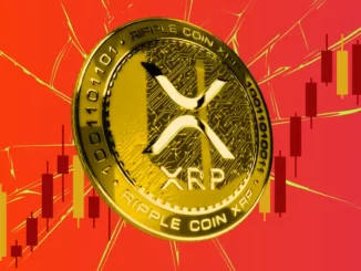 Coinpedia - Fintech & Cryptocurreny News Media