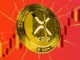 Coinpedia - Fintech & Cryptocurreny News Media