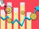 Coinpedia - Fintech & Cryptocurreny News Media