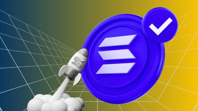 Coinpedia - Fintech & Cryptocurreny News Media