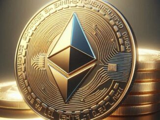 Steno Research: Spot ETFs Will Take Ether to $6,500 Later This Year