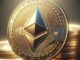 Steno Research: Spot ETFs Will Take Ether to $6,500 Later This Year