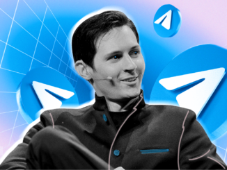 Telegram CEO’s Post Sparks Speculation About Interest in Hamster Kombat