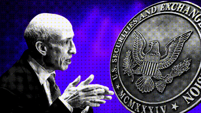 Coinpedia - Fintech & Cryptocurreny News Media