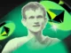 Arkham Calculates Vitalik Buterin’s Latest Net Worth