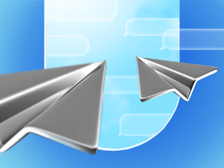Telegram Coin PAAL AI (PAAL) Could Be Due for Further Corrections