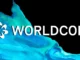 Will Worldcoin’s WLD Token Price Hit $5 This Month?