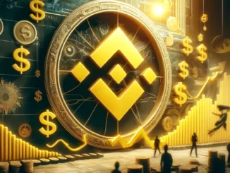 Coinpedia - Fintech & Cryptocurreny News Media