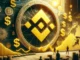 Coinpedia - Fintech & Cryptocurreny News Media