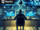 Coinpedia - Fintech & Cryptocurreny News Media