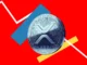 $47.5 million in short positions at risk if XRP hits $0.619 mark