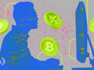 $5 Billion in Crypto Options Expiring Today, What It Means for Bitcoin and Ethereum