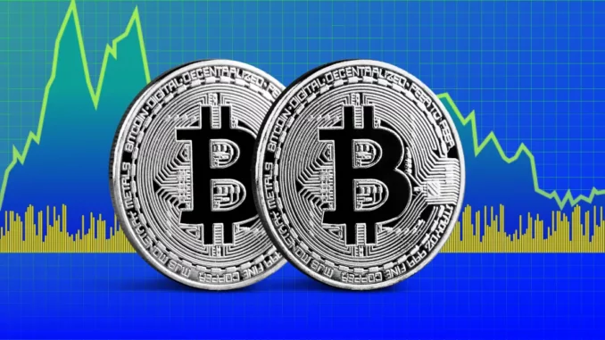 Coinpedia - Fintech & Cryptocurreny News Media