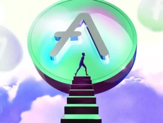 AAVE Price Reaches 3-Month High on Increased Demand