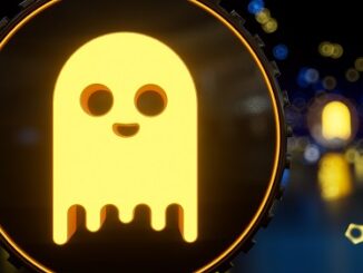 Aave Labs proposes to integrate BlackRock’s BUIDL into GHO Stability Module