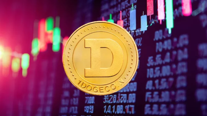 Coinpedia - Fintech & Cryptocurreny News Media