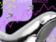 What Crypto Whales Are Buying for Potential Gains in September 2024