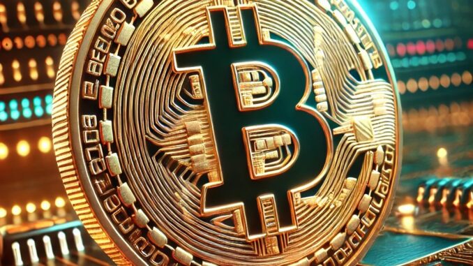 Analyst Says A Break Above This Level Will Trigger FOMO