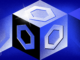 Chainlink Poised for Recovery: Market Signals Accumulation Opportunity Amid 27% Decline