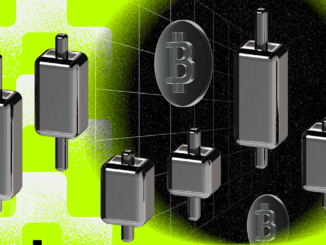 5 Best Crypto Traders to Follow in August 2024