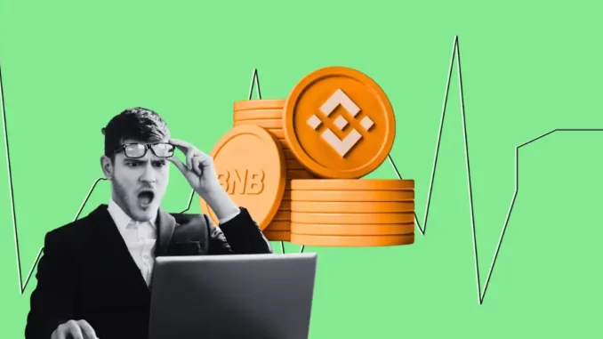 Coinpedia - Fintech & Cryptocurreny News Media