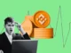 Coinpedia - Fintech & Cryptocurreny News Media