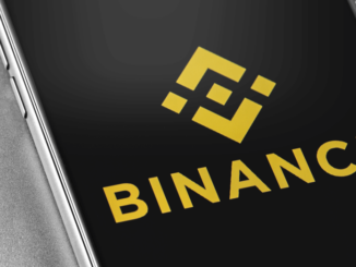 Binance to support Cardano and Polygon network upgrades