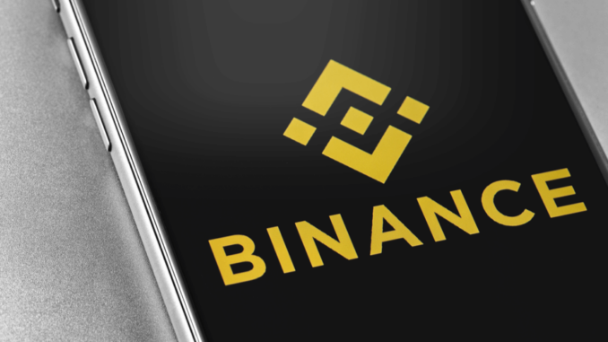Binance to support Cardano and Polygon network upgrades