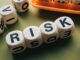 Bitcoin's reserve risk. (CryptoQuant/@joao_wedson)
