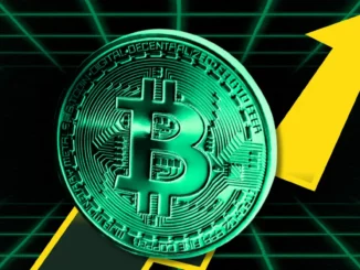Coinpedia - Fintech & Cryptocurreny News Media