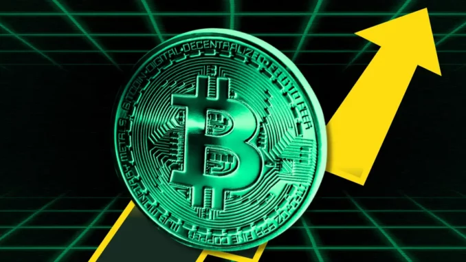 Coinpedia - Fintech & Cryptocurreny News Media