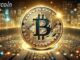 Bitcoin Flashes Inverted Triangle, Analyst Peter Brandt Explains What This Means