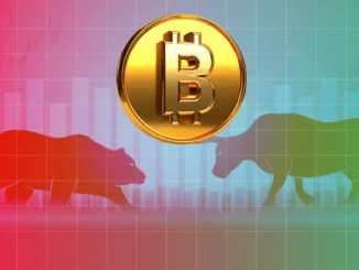 Bitcoin Price Analysis