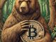 Bitcoin RSI Goes Bearish For The First Time Since August 2023, Will It Crash Below $40,000?